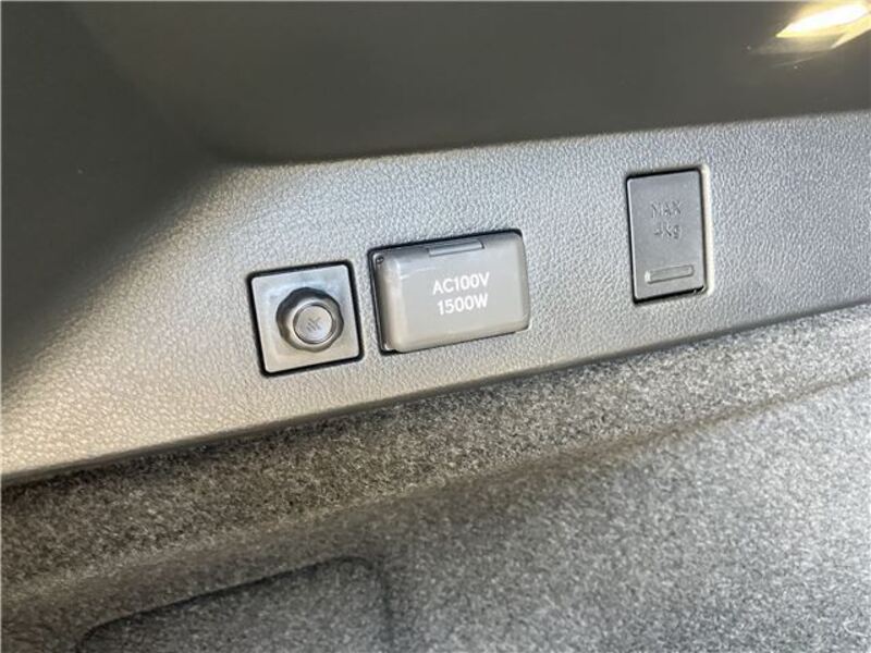 NX