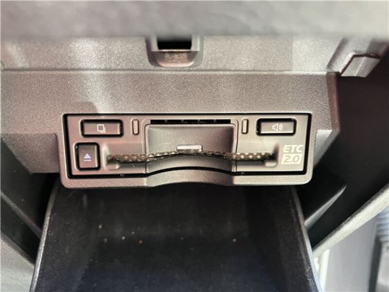 NX