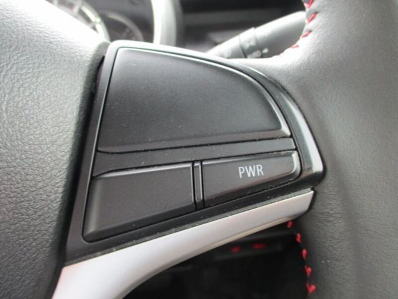 FLAIR WAGON