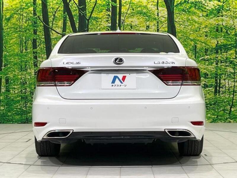 LS