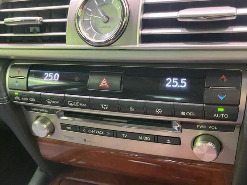 LS