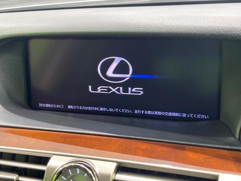 LS