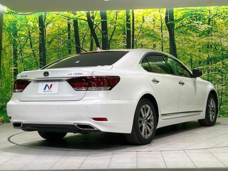 LS