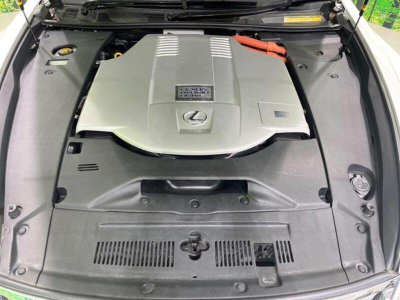 LS