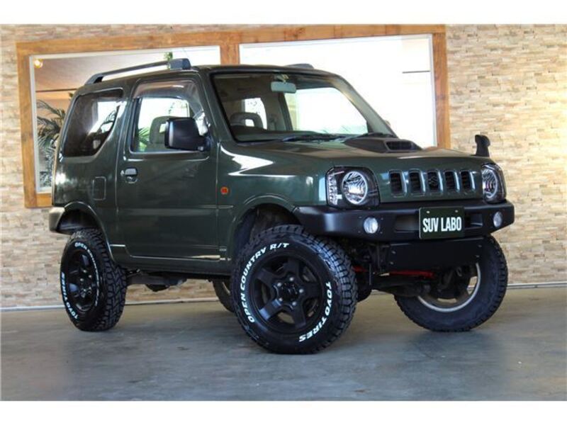 JIMNY-0