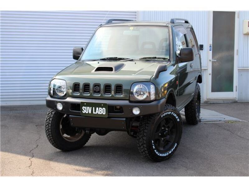 JIMNY