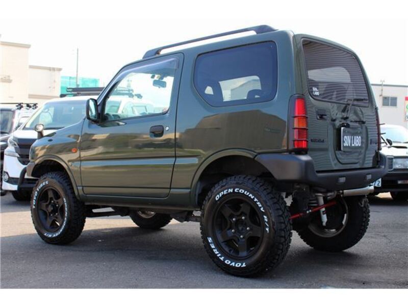 JIMNY
