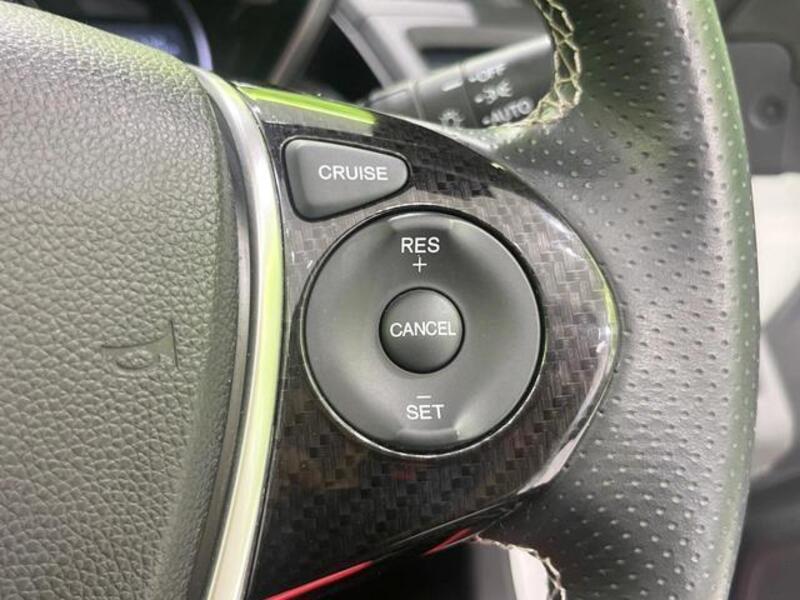 S660