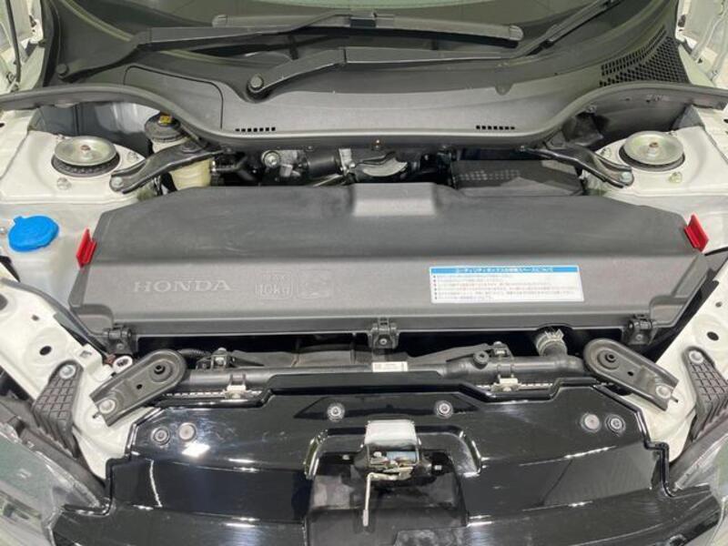 S660