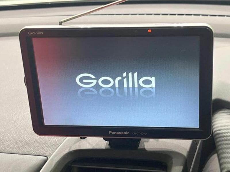 S660