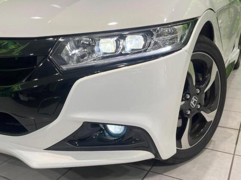 S660