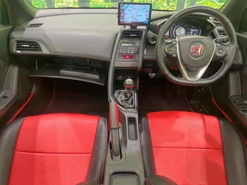 S660