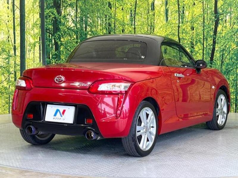 COPEN