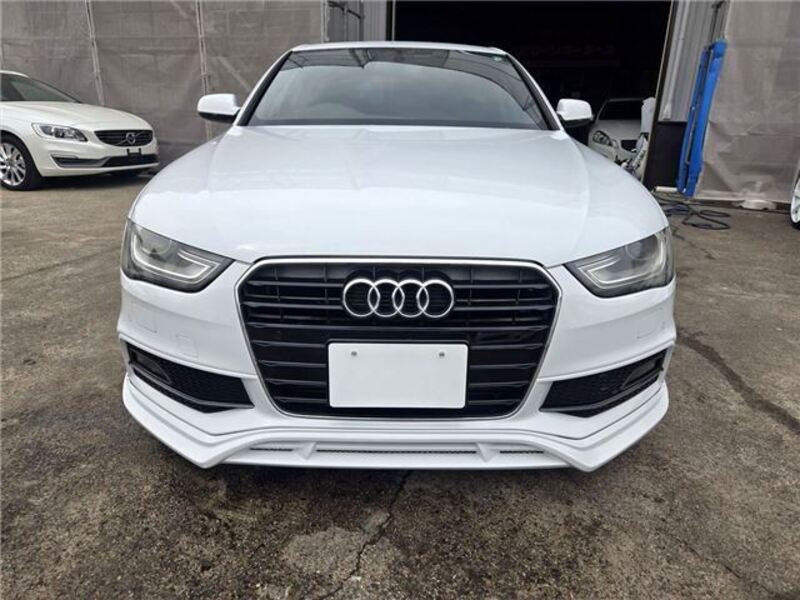 A4