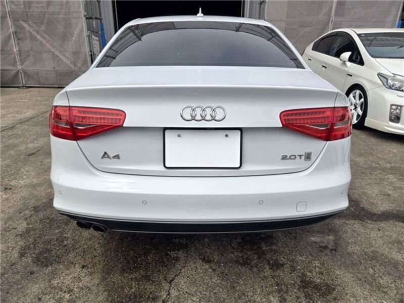 A4