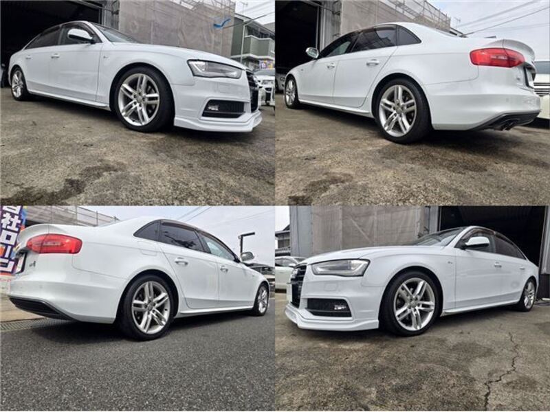 A4