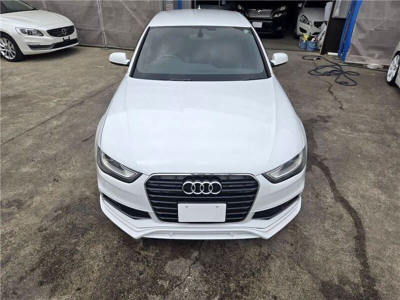 A4