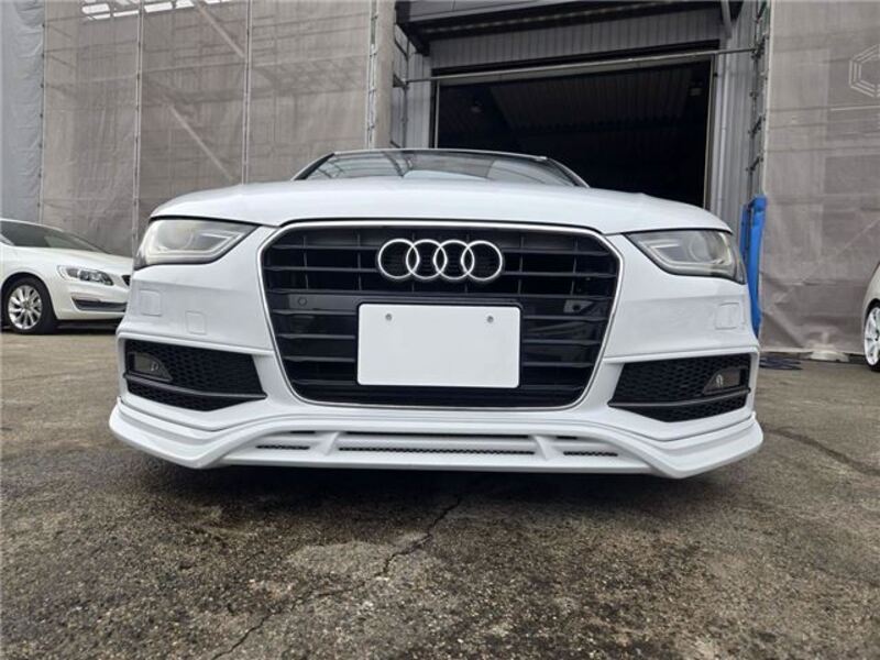A4