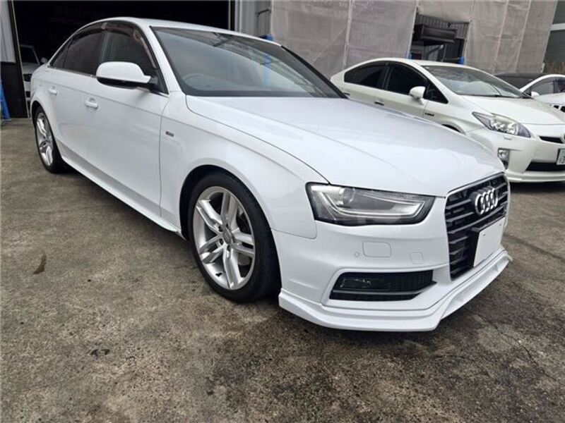 A4
