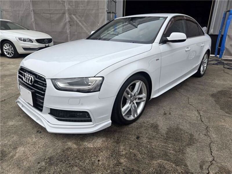 A4