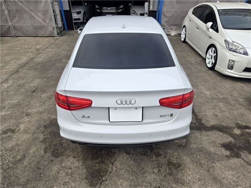 A4