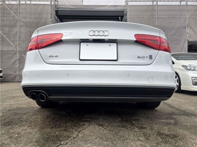 A4