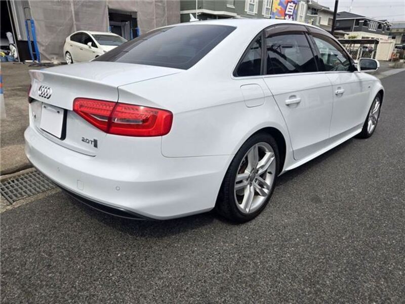 A4