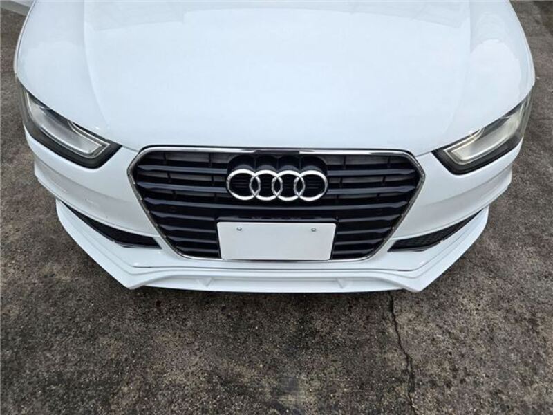 A4