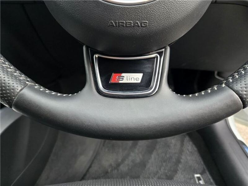 A4