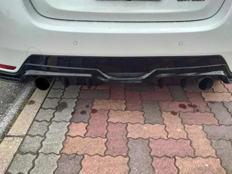 GR YARIS