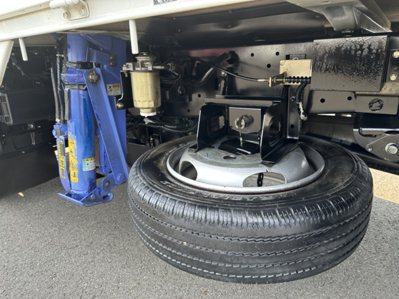 TOYOACE