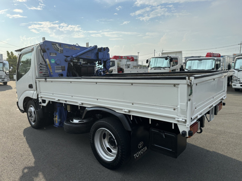 TOYOACE