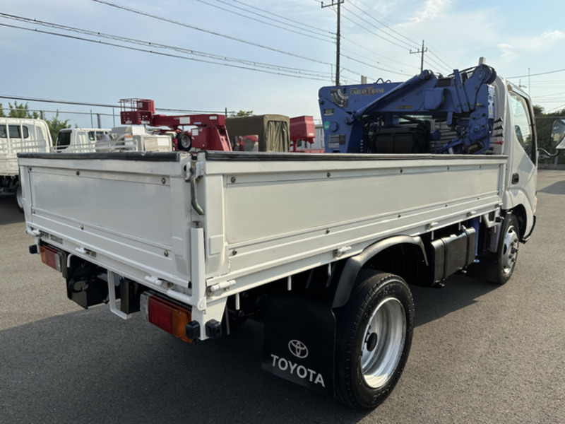 TOYOACE