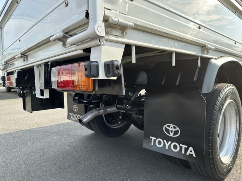 TOYOACE
