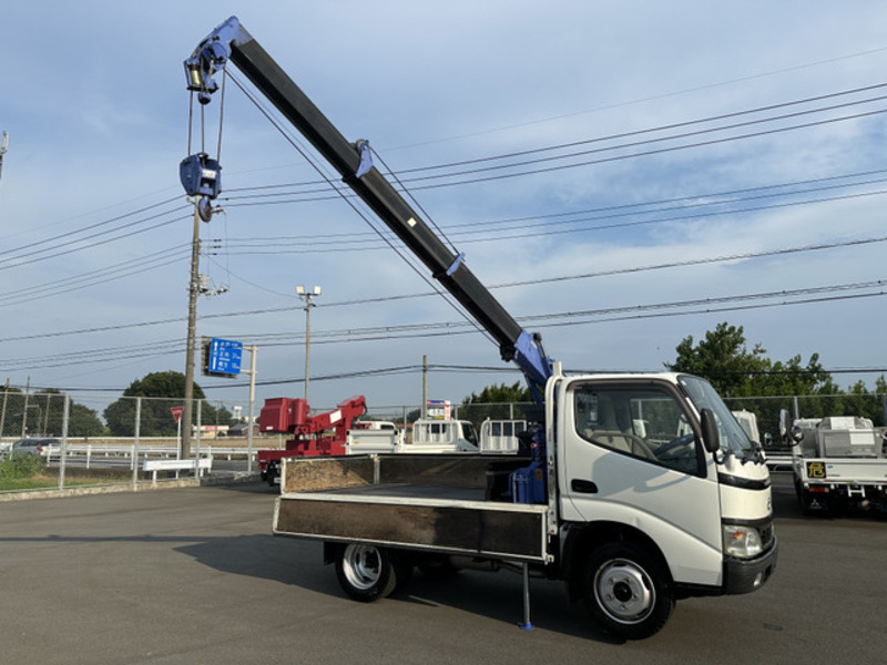 TOYOACE