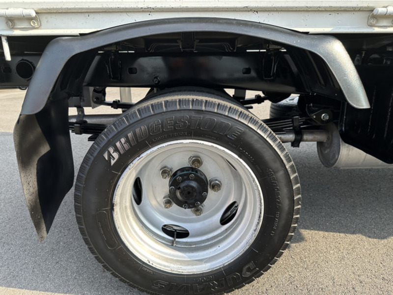 TOYOACE
