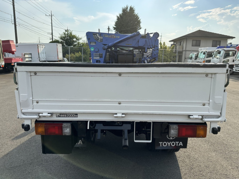 TOYOACE