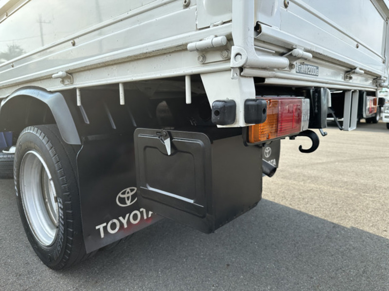 TOYOACE