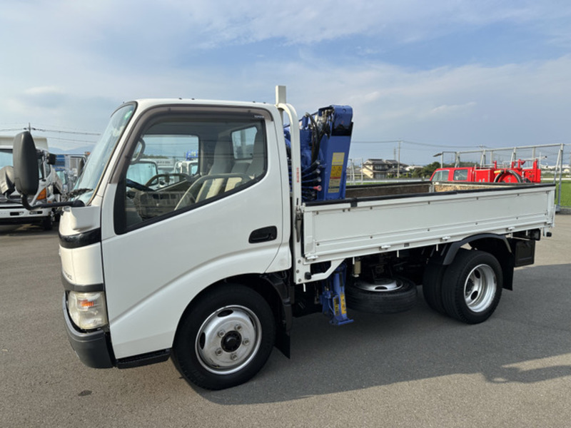 TOYOACE
