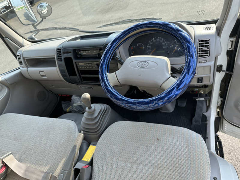 TOYOACE