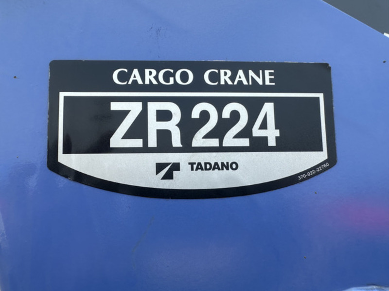 TOYOACE