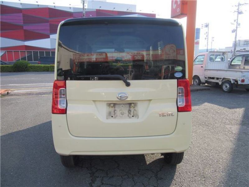 TANTO