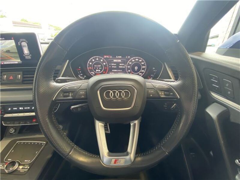 Q5
