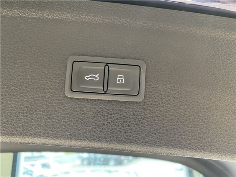 Q5