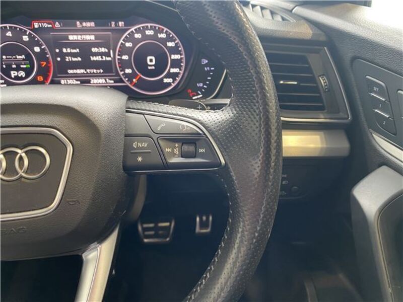 Q5