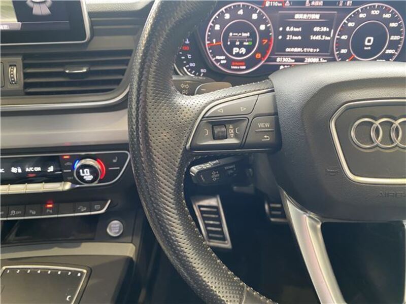 Q5