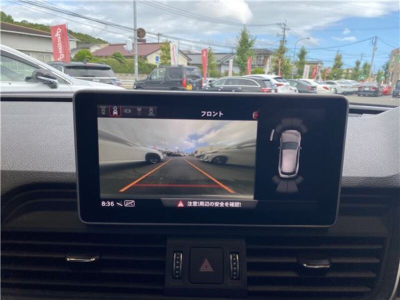 Q5