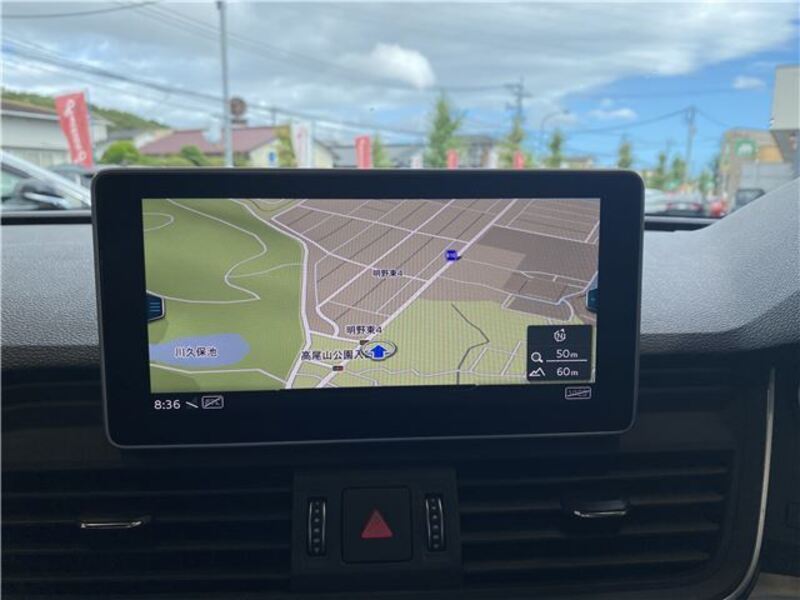 Q5