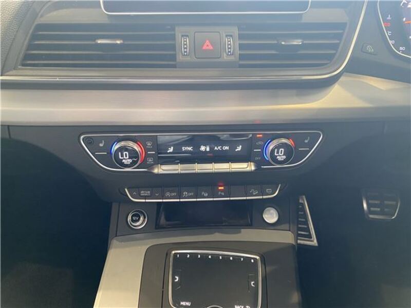 Q5