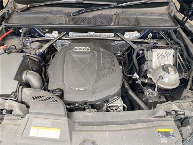 Q5